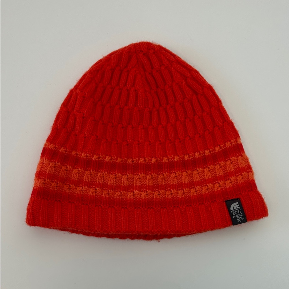 The North Face Bright Knit Beanie